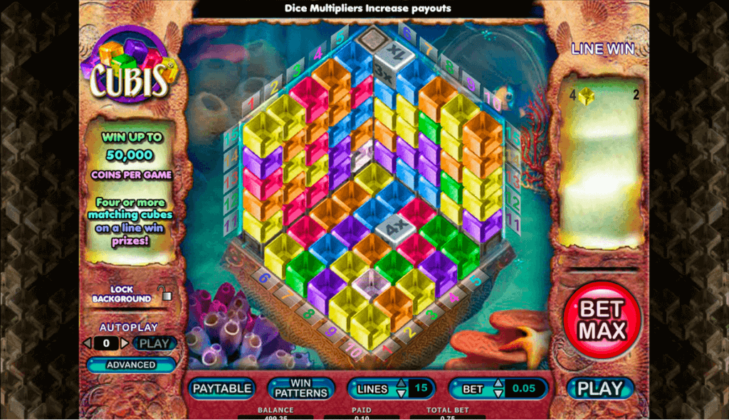 Slots gratis sem download Diamond Bonanza