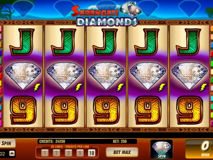 Jogos de slots online Football Fans Jogos de slots online Football Fans