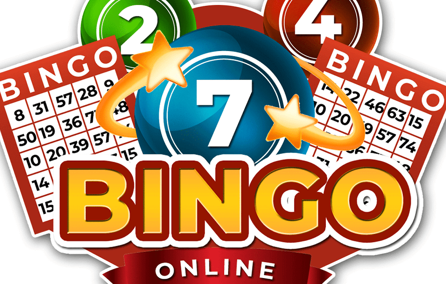 Play Online Bingo on Your Desktop or Mobile Device in NZ